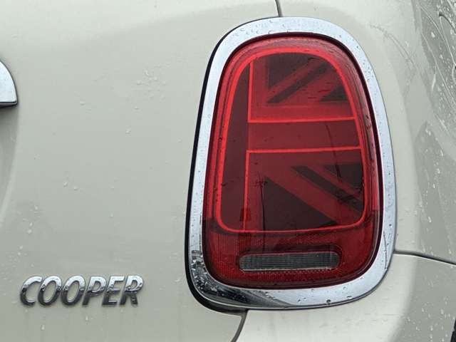 74599590065fa5cc5e67f0650974eb67.jpg