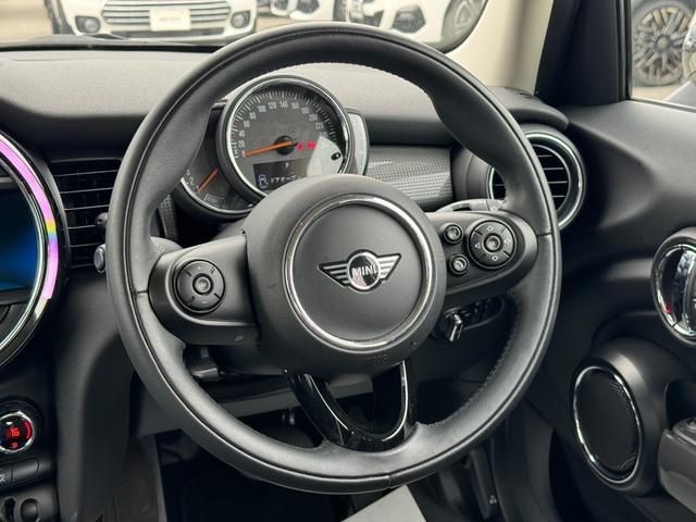 80557a6d352cb7ed1e4e392e6c4ebd66.jpg