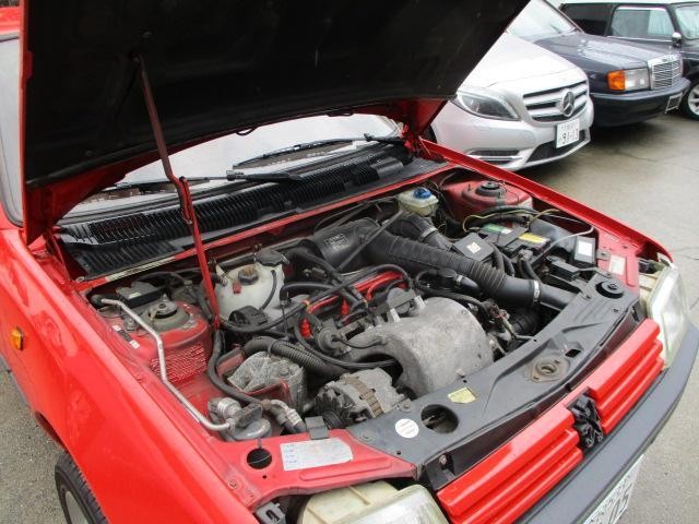 9730794A30260907W00118.jpg