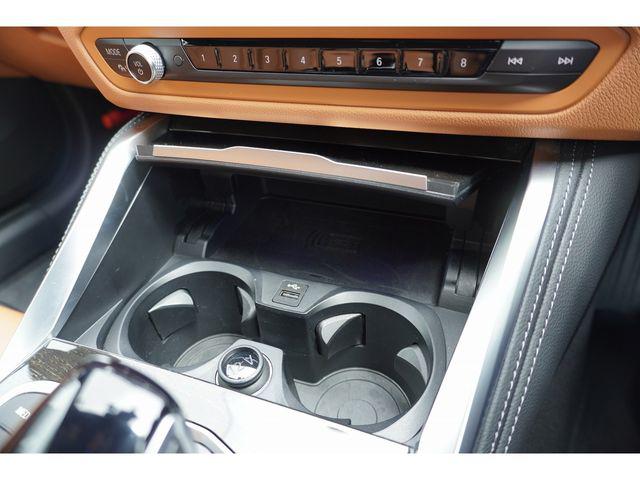 921cab8c1cec0a3a386fa233fbbc1a78.jpg