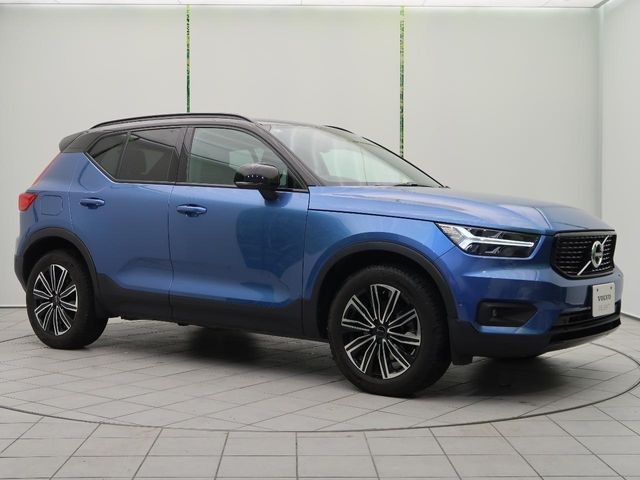 a32ae654222ccbf049c81341b02a4ec8.jpg
