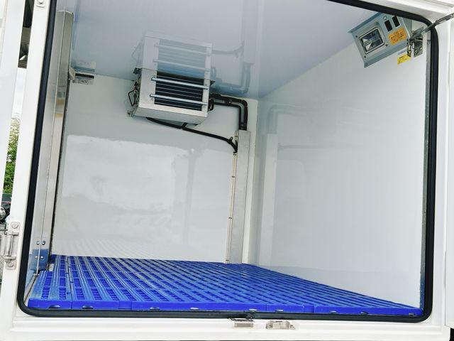 a8f115c25b7cd65505ef039d95cc5ab3.jpg