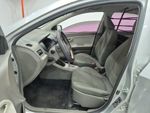 6081000791R11.jpg