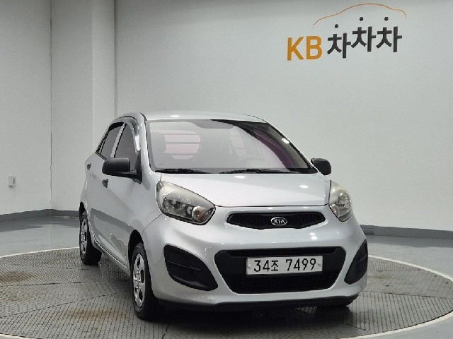 6081000791R4.jpg