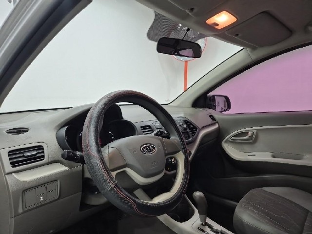6081000791R7.jpg