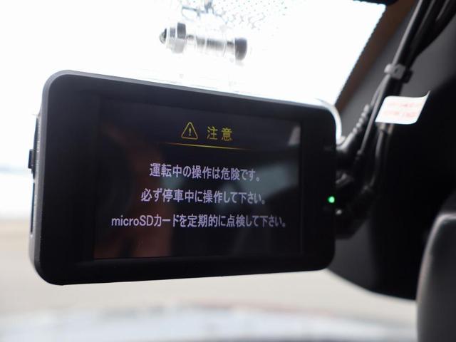 4dced281ef63772d1b95d92b33ecaf40.jpg