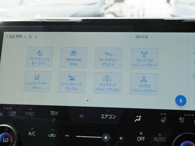 17d84551c9b8c91abf75cc24cbfd4cff.jpg