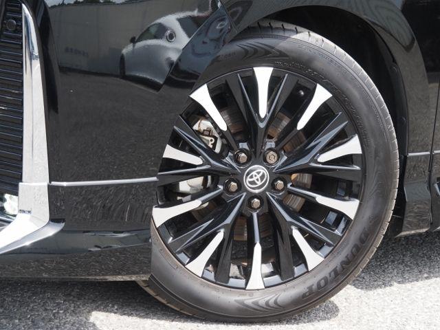 66fa9e3095562267a44e98ccdf1d92c3.jpg