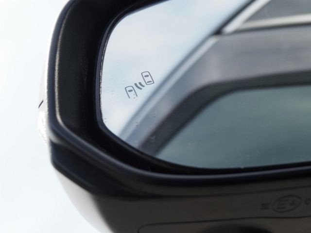 ef450b9e0c51b3b62b263afbbc708565.jpg