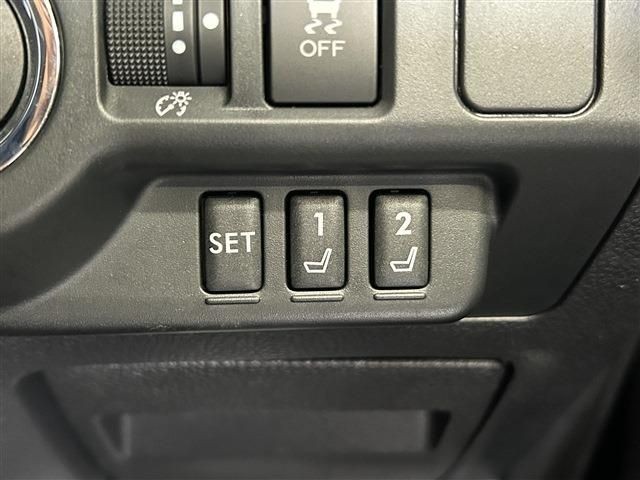 244a37b1c63e89c6f2531855d4e365e2.jpg