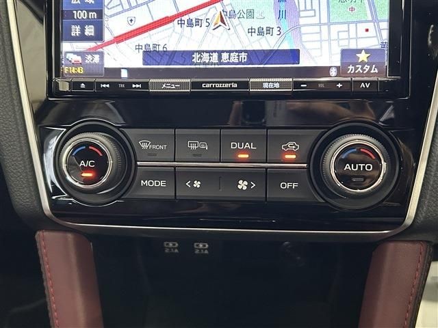 24e37d9c2775afdf748846cc1cdcd039.jpg