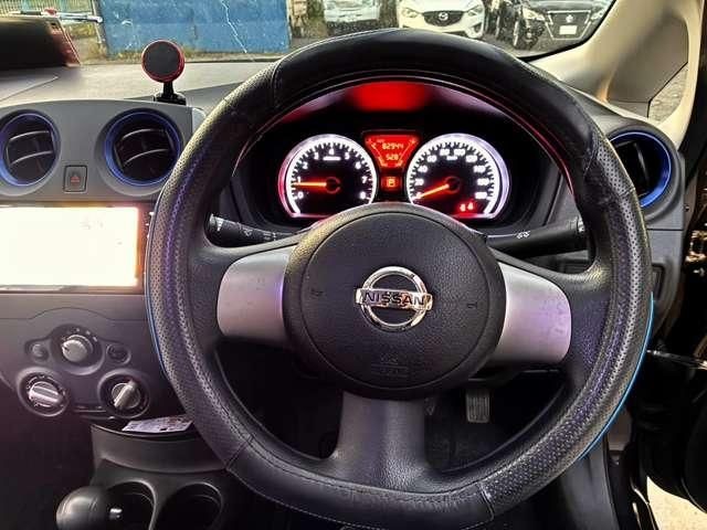 686a4adf251e8b7078ca3c13adfb78eb.jpg
