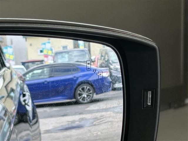 6e053882cb71e5a75d2447f40732e361.jpg