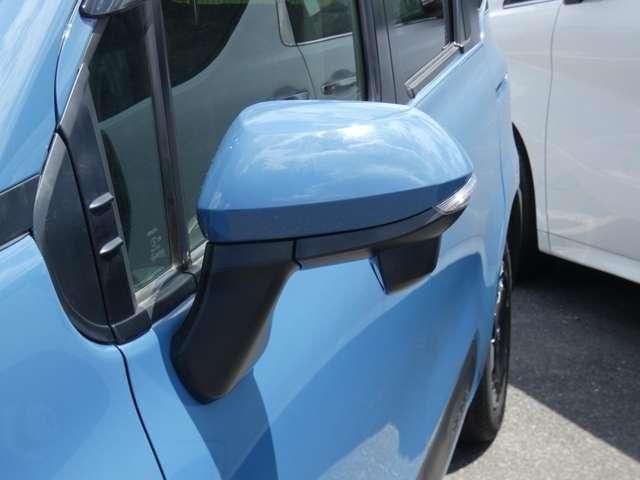 956564a034ec56c050a8b8b46e5162a2.jpg