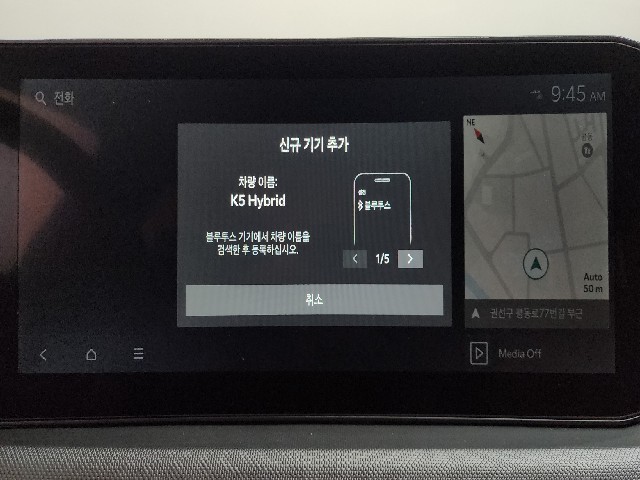 a473577591160eeabb95661639a1b674.jpeg