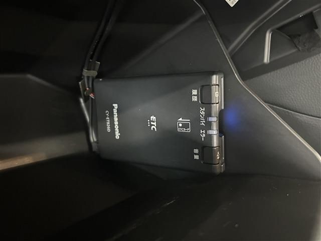 bb85fa0a897053170e80572652588366.jpg