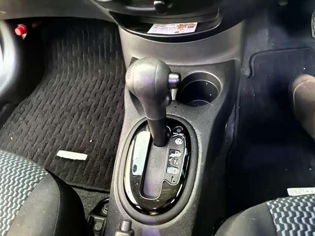 e6772f508e5ce65aed1ba24f46fa845e.jpg