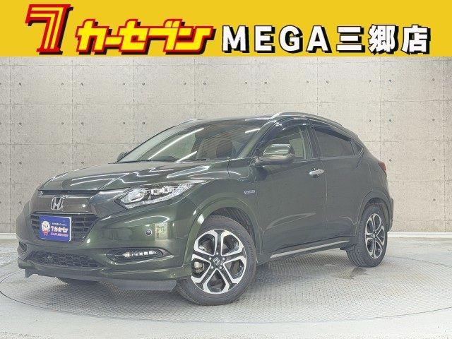 dc77b6cab6cbf21354af70a827073338.jpg