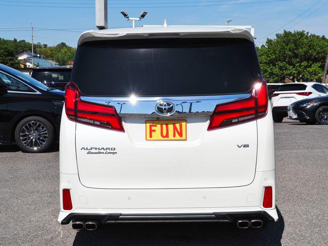 2dc6595b65c0070d076dadd57a7994d5.jpg
