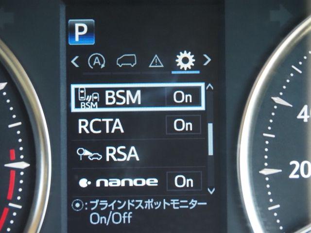 994ea3cf73629e4454f05cc3aa7969ef.jpg