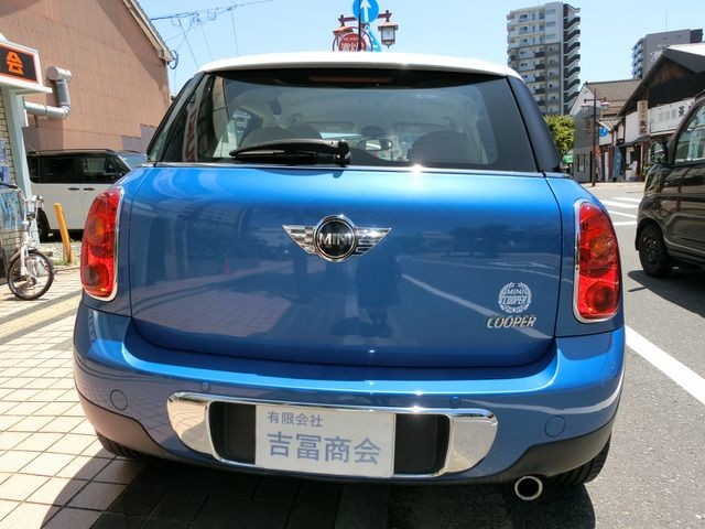 6acf284f16b6791f2956f016090cba23.jpg