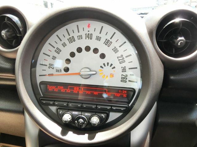 f164f2094e6bde4cd8d60395b4276258.jpg