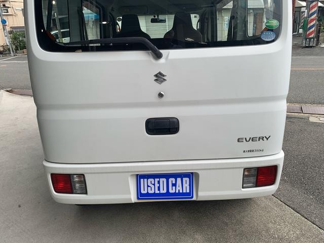 0700164A30260831W00116.jpg
