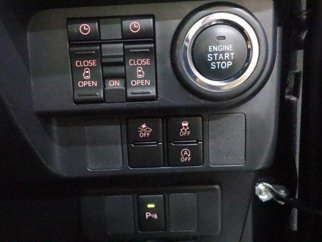 c7b7b5df8cb11d7ba14ca66918bcd387.jpg