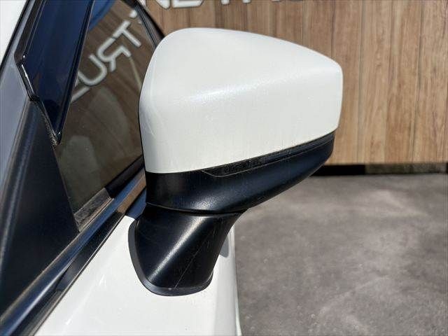 140cee09dfa5b7096e5fa8cdd9c7fe94.jpg
