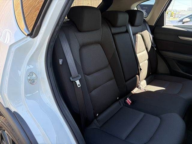 95ef489e4638ec69e07b06ec632bf43f.jpg