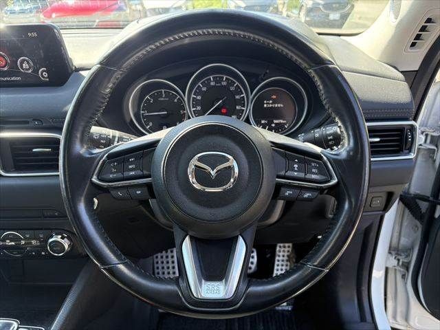 b90e17fd1ec670b070f396aebe5da55d.jpg