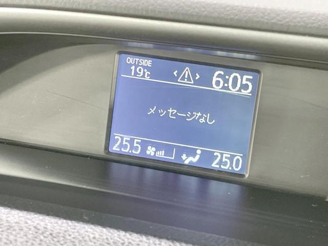 40af9e43f02f31cc8e05d7d4516fef54.jpg