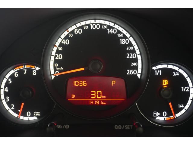 5e3db688ef29e4f21843ced31b96dec1.jpg
