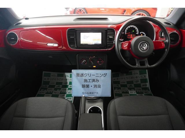612cb6035598a9b5232513feb1fcc2c2.jpg