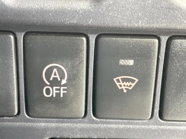 667849dab2b15968fa6ca547b2407653.jpg