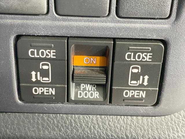 95e9c35d59be160349e3b7066c72647e.jpg