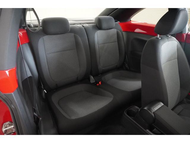 b960bc33dacb44f8e9e580d4711ba2cf.jpg