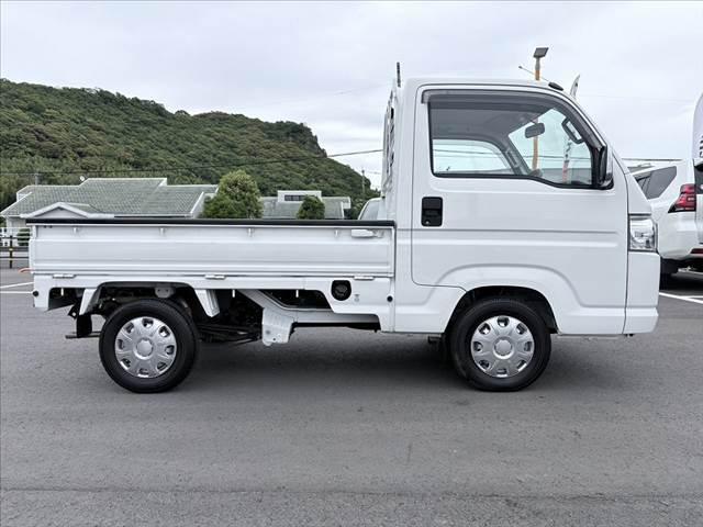 ef4cb145ce28b283472a0f9160fcb3a9.jpg
