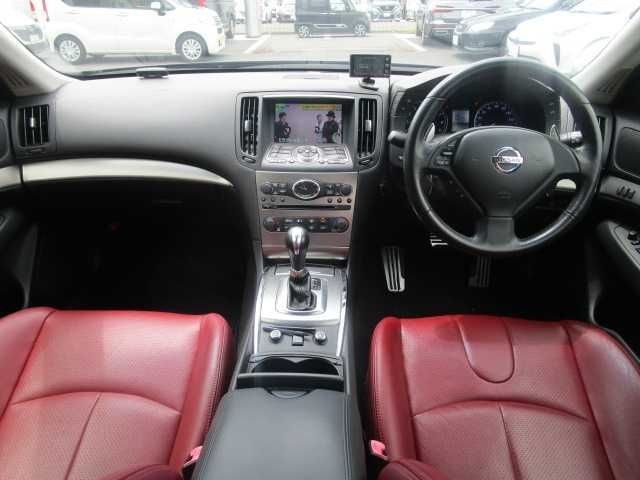 7acd917650b7383f484998928bafd552.jpg