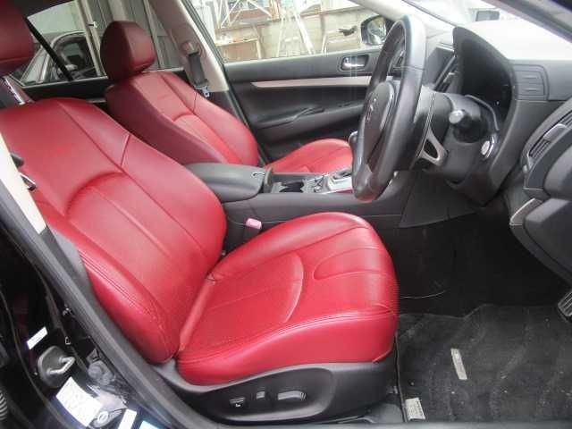 7cab017bc3318eaf4606044852501012.jpg