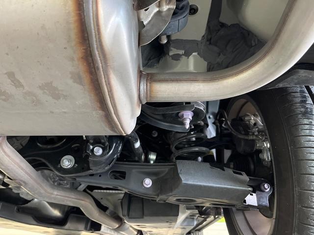 b2f59ec17f1fb99b3abec9843065ae88.jpg
