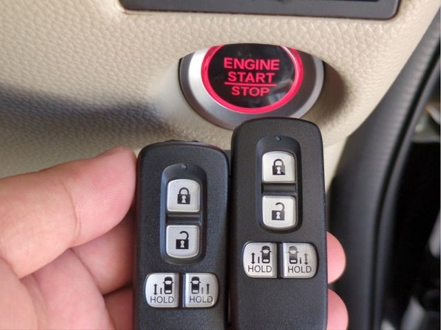 d46ec15e0590c1fa19f22b2dd8156462.jpg
