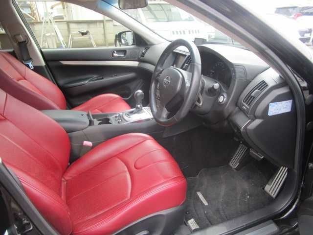fbd246950d5d7d5e49cfe9b9c1d17d03.jpg