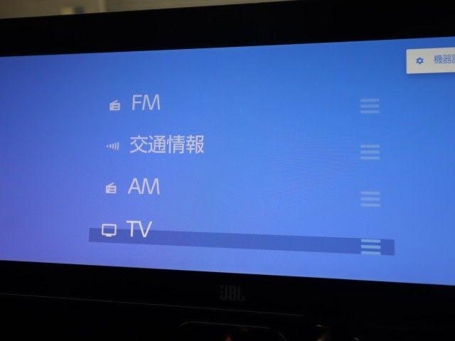5eaa0798899f7d26bec6591d9750794e.jpg