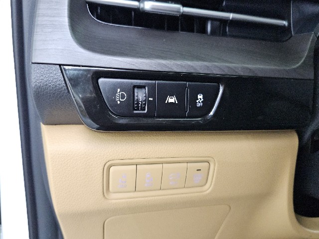 83bfacb24138d543563cda3677a0501a.jpeg