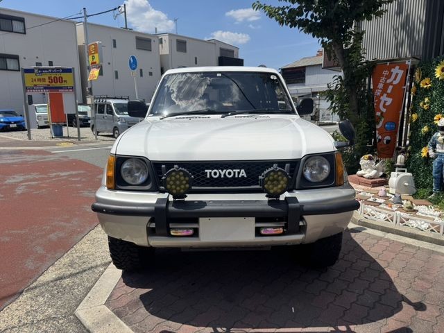 02ff0d5252be41bf121c33501d632711.jpg