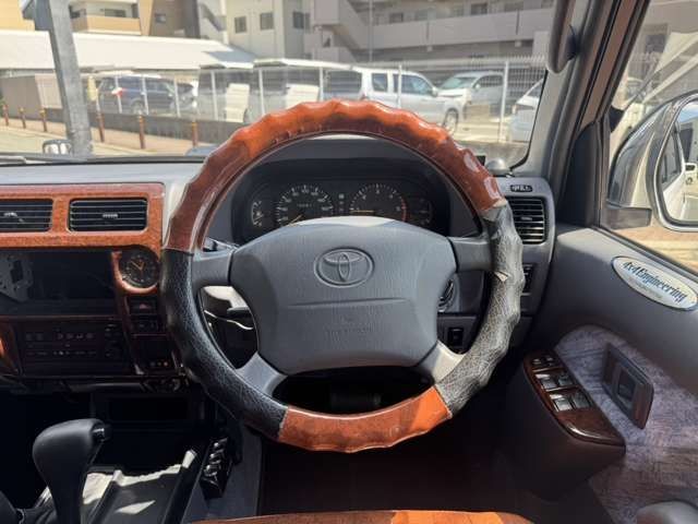 16e2c9499f208a7ae8a89a4ab65e0262.jpg