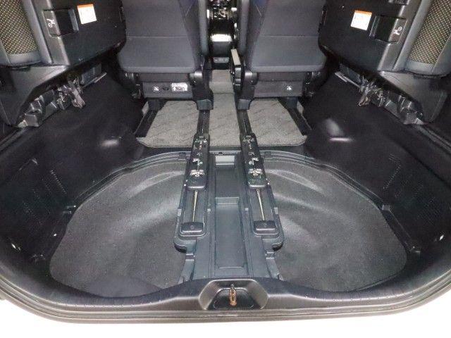 4ac8e6943f499257cc1aab9cbdff5699.jpg