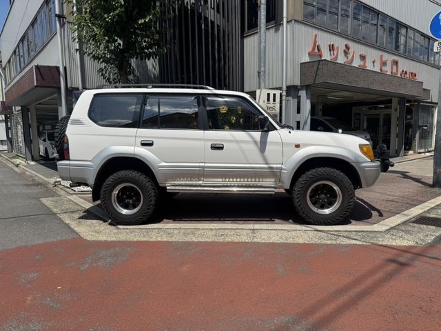 fdbc2b6aaa988693a051ea8067a89932.jpg