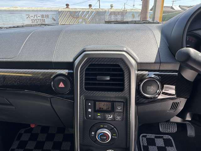 2c6d95ecb3d02682ab53539d39cfa2fc.jpg